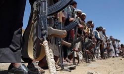 ABD'den Ensarullah bağlantılı kişi ve şirketlere yaptırım