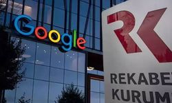 Google’a Rekabet İhlalinden 355 Milyon TL Ceza!
