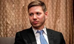 Netanyahu’nun Oğluna Gizli Daire! Haber 2 Saatte Sansürlendi