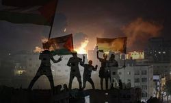 Hamas, ABD'nin Gazze İçin Sunduğu Ateşkes Önerisine Olumlu Yanıt Verdi