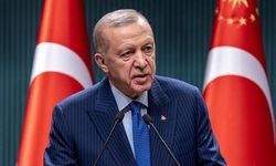 “Erdoğan: Terörsüz Türkiye Mücadelesi Şehitlerimizin Emanetidir”