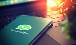 “Merhaba anne” mesajı tuzağı: WhatsApp’ta yeni dolandırıcılık yöntemi!