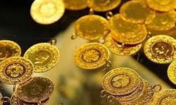 Altın Piyasasında Son Durum: Yükseliş Sürüyor