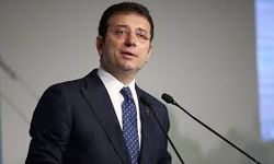 Mahkemeden İmamoğlu’na 2 Ayrı Suçtan Hapis.