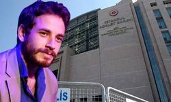 Cem Yiğit Üzümoğlu Hakkında 7 Yıla Kadar Hapis İstemi.