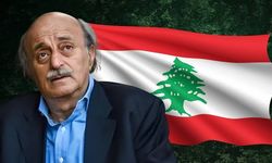 Canbolat: “İsrail Dürzîleri Kullanarak Kaos Peşinde”