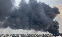Avrupa’nın Füze Devi MBDA, Gazze’de Kullanılan Bombalara Parça Sağlamış