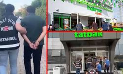 FETÖ’nün Finans Ağına Darbe: HAKMAR ve TATBAK’a Kayyum Atandı