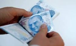 Emeklilere Müjde: Temmuz Zam Farkı İçin Tarih Belli Oldu!