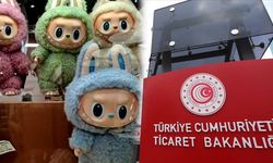 Labubu Alarmı: Gümrüklerde Dev Operasyon