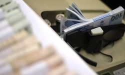 Bankacılık Sektöründe 522 Milyar Liralık Mevduat Düşüşü!
