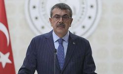 Bakan Yusuf Tekin’den LGS ve Eğitim Sistemi Açıklamaları: “30 Binden Fazla Tercih Noktası Kurduk”