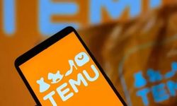 TEMU hakkında veri güvenliği incelemesi