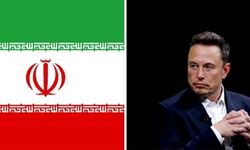 İran'dan Starlink'e Yasak: Elon Musk'ın Uydu İnternetine Parlamento Engeli