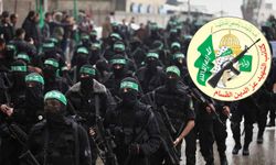 İsrailli Emekli Albaydan Hamas İtirafı: Hamas’ı KüçümsemeK Büyük Bir Stratejik Hata Oldu