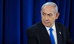 Fransa’da Netanyahu’nun Avukatına Suikast Girişimi Soruşturması