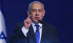 Netanyahu’nun Adı Silinsin: ABD’li Öğrencilerden Vicdanlı Duruş