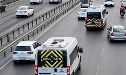 Okul Servislerine Dijital Takip Sistemi: Veliler Artık Servis Araçlarını Canlı İzleyebilecek