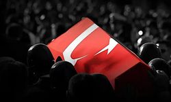 Mağarada Gaz Sızıntısı: Şehitlerimizin Sayısı Artıyor