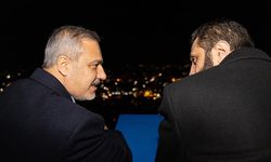 Şara’ya Üç Suikast Girişimi: Türk Uyarısı Hayat Kurtardı