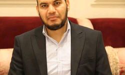 Mısırlı Abdulhafız Sınır Dışı Edildi: Vicdanları Yaralayan Karar.