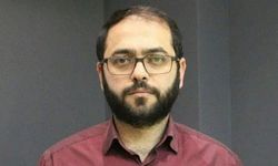 Secdede Şehit, Sessizlikte Unutulmasın.