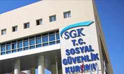 Kayıt Dışı İstihdama Rekor Ceza: 31 Binden Fazla Sigortasız İşçi Tespit Edildi