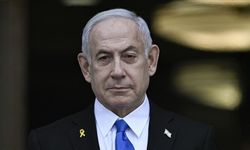 Netenyahu Gazze'de Açlık Yok Dedi: BM'den Sert Tepki!