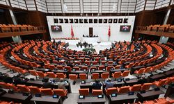 HÜDA PAR'dan Fidan’a: İsrail’e Yaptırımı Neden İmzalamadık?