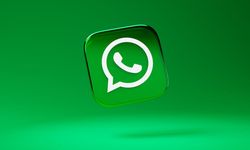 WhatsApp Rusya’da Yasaklanacak mı? Milyonlarca Kullanıcı Etkilenecek
