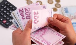 Memur ve Emekli Temmuz Zammı 3 Temmuz’da Netleşiyor: Yüzde 16’ya Kadar Artış Bekleniyor