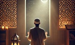 Allah’ın Sevdiği Kullar Arasında Yer Almanın Sırrı