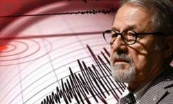 Balıkesir Depremi Sonrası Görür: “Daha Büyük Deprem Beklemiyorum Ama…”