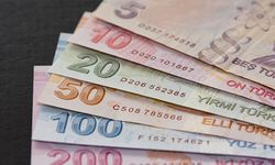 Öğrencilere Müjde: Ulaşım Desteği 2025-2026 Eğitim Yılında da Devam Edecek
