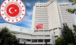 Dışişleri: İsrail’in her adımı bölgesel barışı tehdit ediyor