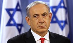 Netanyahu’dan Almanya’ya sitem: “Hayal kırıklığına uğradım”
