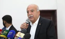 Yemen Başbakanı Ahmed Galib er-Rehavi şehit oldu.