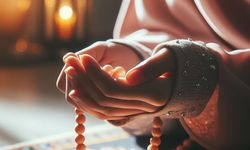 La ilahe illallah Diyenlerin Sonsuz Müjdesi