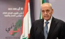 Berri’den ABD’ye: Ateş topunu orduya atmayın.