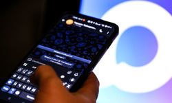 MAX Uygulaması Tüm Cihazlarda Zorunlu Olacak!