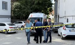 Evde oynanan tüfek kazasında 16 yaşındaki genç hayatını kaybetti