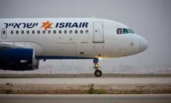 Fidan: Türkiye, İsrail uçuşlarını ve silah seferlerini durdurdu.