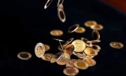 Bugün Altın Ne Kadar? İşte 1 Ağustos Cuma Güncel Fiyatları