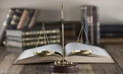 Avusturya’da şeriat hukukuna dayalı karar onaylandı.