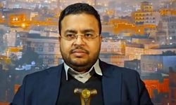 Yemen: Tüm Siyonist Gemi Trafiği Hedefimizde!