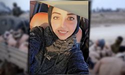 ay sonra hapishanede yaşadığı ortaya çıktı