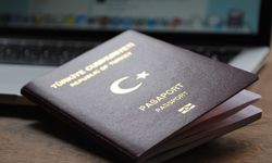 Suriye’ye girişte Türk vatandaşlarına pasaport zorunluluğu