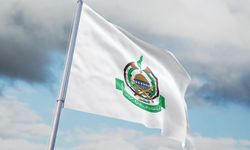Hamas: Gazze’ye Yardım Olmadan Müzakere Olmaz