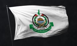 Hamas’tan Dünyaya Uyarı: “Gazze’deki Kıtlık İsrail’in Utancıdır”