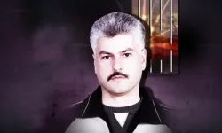 Direniş komutanı es-Seyyid sistematik işkencede